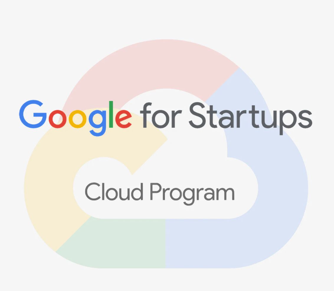 Google for Startups Cloud Program
